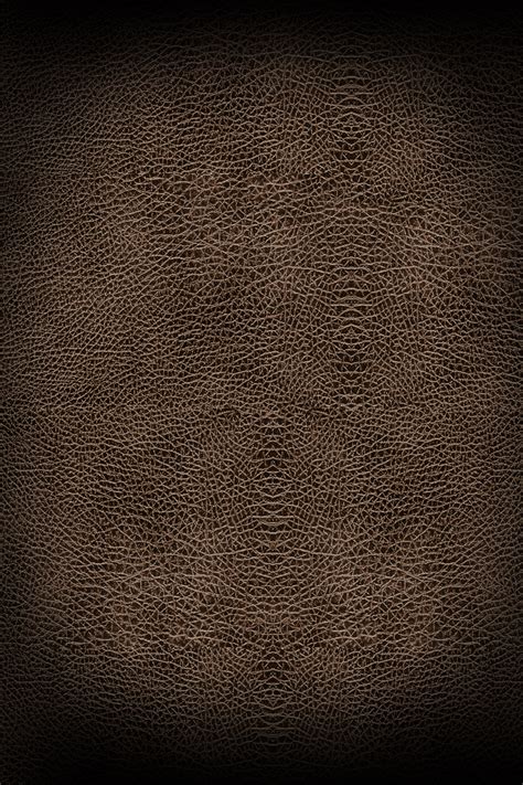 🔥 49 Faux Tooled Leather Wallpaper Wallpapersafari
