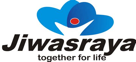 Ps tira perseru serui indonesia persib bandung 2018 liga 1, borneo fc, logo, sign png. Logo Baru Asuransi JiwaSraya 2014 - Ardi La Madi's Blog