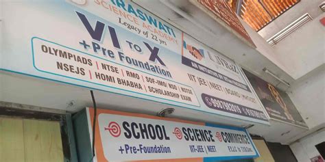 Modis Academy In Vasant Vihar Thane Westmumbai Best Tutorials In