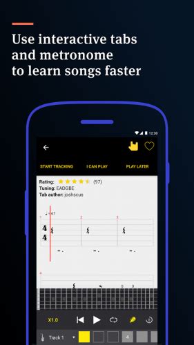 Chords & tabs direttamente sul tuo iphone, ipad e ipod touch. Ultimate Guitar Tabs & Chords Hack APK Download for ...