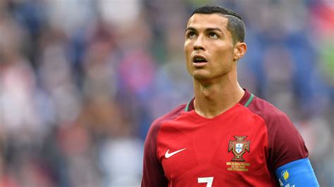 Chile Vs Portugal Live Stream Info Tv Channel How To