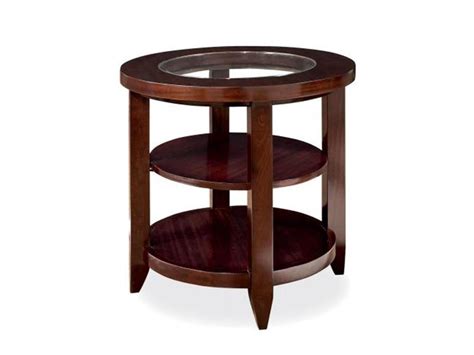 Side Tables For Living Room Ideas For Small Spaces Roy Home Design
