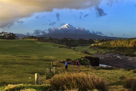 17 Best Things To Do In Taranaki The Taranaki Must Dos