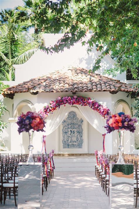 Real Wedding Rancho Las Lomas — Wedding Dj Event Lighting Photo