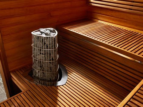 Comprar Una Sauna Finlandesa Guía De Turismo De Finlandia