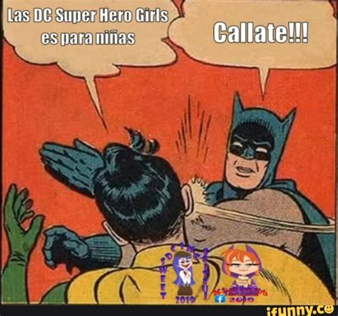 Callate Memes Best Collection Of Funny Callate Pictures On Ifunny