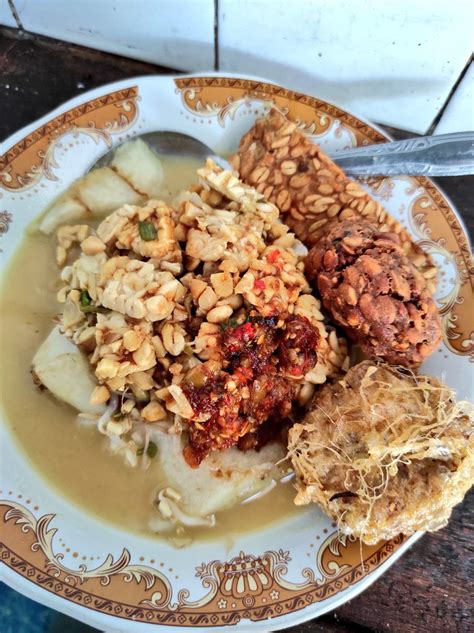 Dino On Twitter Kuliner Kota Malang Ngiler Ga Haha Hasil Hunting Kuliner Kota Malang