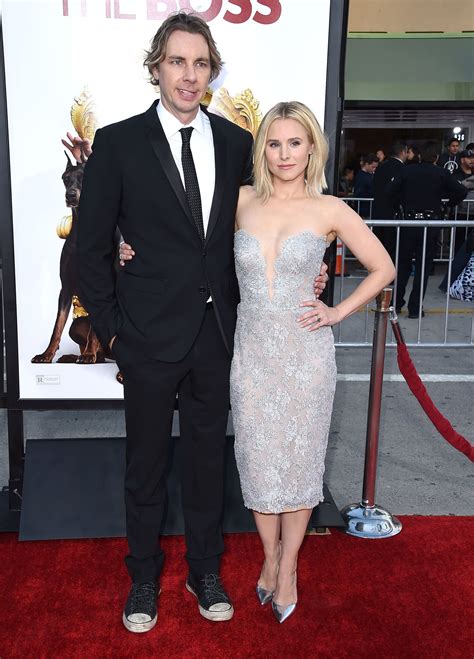 Последние твиты от dax shepard (@daxshepard). Kristen Bell Recounts the Hilarious Moment Her Daughter Realized She Was Famous | Strapless ...