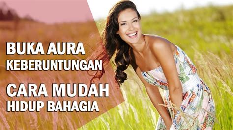 Ada beberapa doa yang moga bisa menjadi pembuka pintu rezeki. Doa Buka Aura Keberuntungan Untuk Mengubah Nasib Anda Dan ...