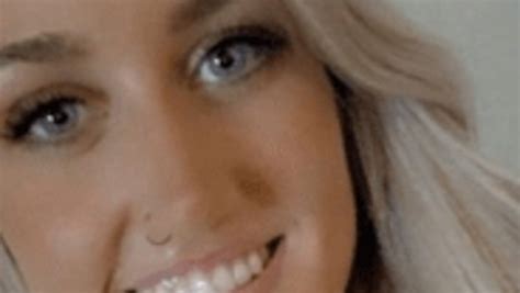 Fears For 22 Year Old Woman Jessica Missing From Melbournes Southbank