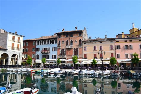 Check spelling or type a new query. Pin auf Honeymooning in Italy!! :-)