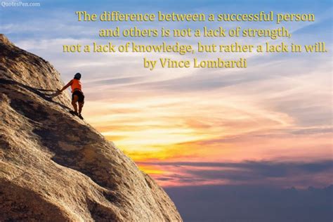 Best Success Quotes For Students In English Kids Success Image Quote