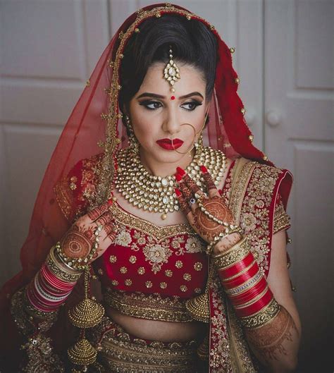 5522 Likes 21 Comments Wedding ¦ Bride ¦ Shaadi ¦ Igw Indiagramwedding On Instagram “now