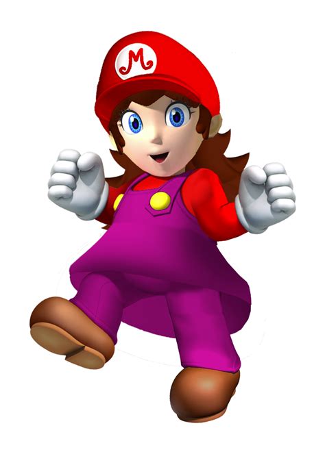 Maybe you would like to learn more about one of these? Maria | Super Mario Fanon | FANDOM powered by Wikia