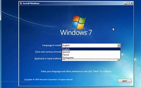 Download Windows 7 Todas As Versões Pt Br X86 X64