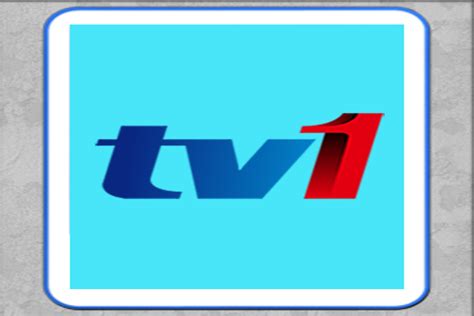 Watch Live Tv1 Malaysia Online Streaming