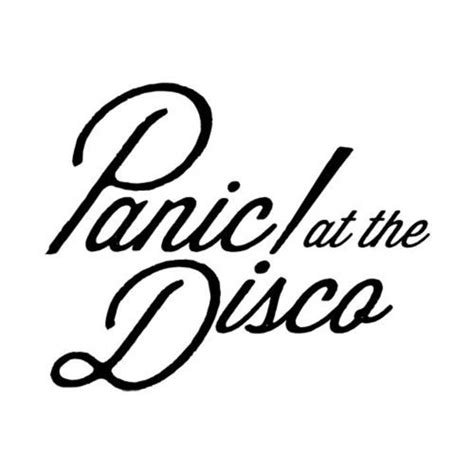 Check spelling or type a new query. Panic! At The Disco Tour Dates 2015 - Upcoming Panic! At ...