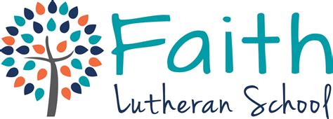 Faith Lutheran School