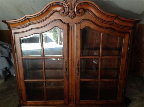 | let us serve up a few (dozen) of our favorite dining room ideas that are sure to inspire a new and exciting design feast for the eyes. Like New Ethan Allen Dining Room Set | Cheshire, CT Patch