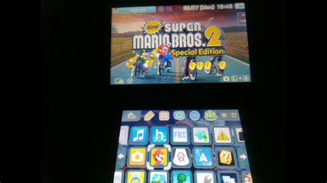 It provides qr codes so users can download their desired content with ease using the fbi homebrew application. Códigos Qr Cia Nintendo 3Ds / Pulkininkas nintendo 3ds qr ...