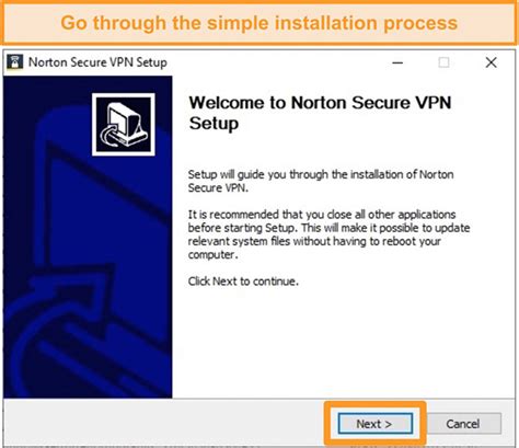 Norton Secure Vpn Review 2021 Before You Buy Is It Worth It