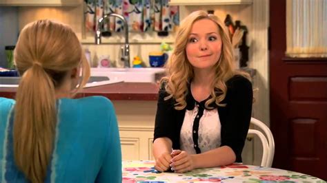 Liv And Maddie Youtube