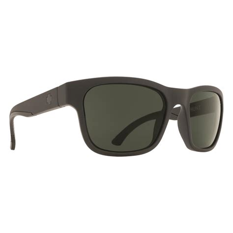 Spy Optic Men's Hunt Sunglasses - 708137, Sunglasses & Eyewear at
