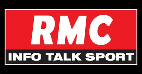 Rmc Sport 1 Et 2 - Rmc Sport 1 Logo : ᐅ Code Promo RMC Sport 2020 | A partir de 19€/mois