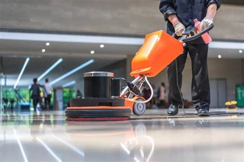 What Is The Best Machine For Cleaning Tile Floors Floor Roma