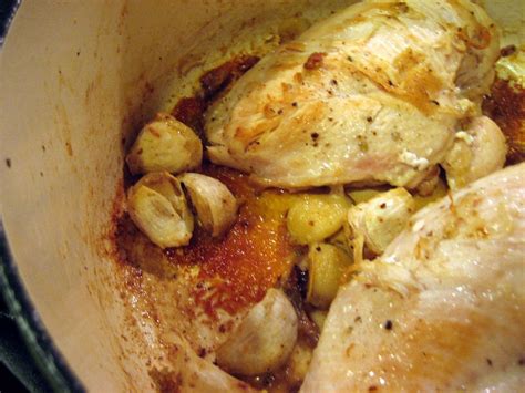 Dutch Oven Rustic Garlic Chicken | Dutch oven chicken, Dutch oven cooking, Dutch oven recipes