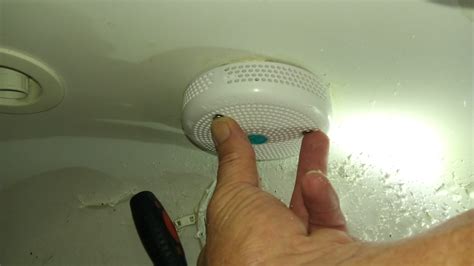 Replacing A Suction Cover On A Jetted Bathtub Drain Atlanta Jetted