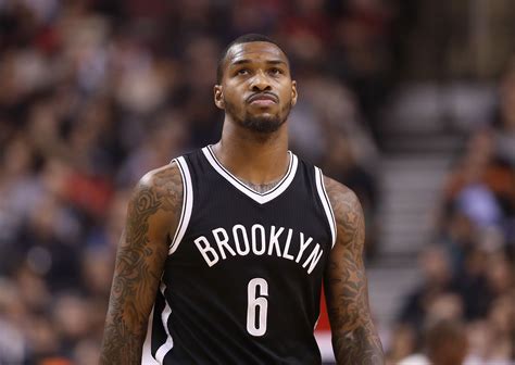 Welcome to the official brooklyn nets facebook page. Brooklyn Nets 2016-17 player grades: Sean Kilpatrick