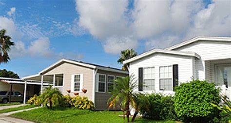 Mobile Homes For Sale In Largo Fl Home Build And Decoration
