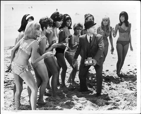 résultat de recherche d images pour it s a bikini world 1967 bikini images