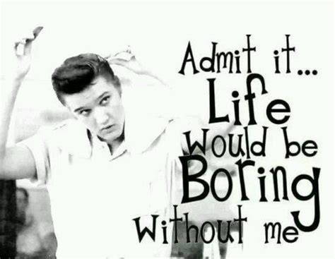 Check spelling or type a new query. Pin by Kimi Walters on Elvis | Elvis presley quotes, Elvis ...