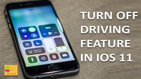 How to enable do not disturb while driving on iphone. How to turn off do not disturb while driving on iPhone ...