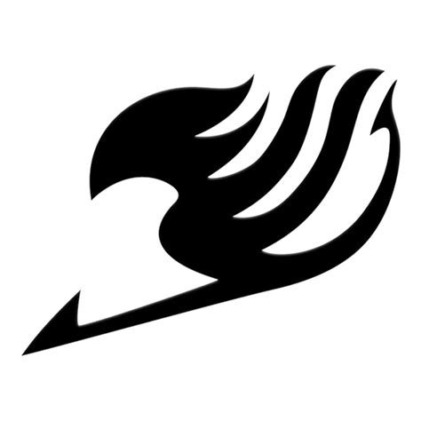 Anikam Anime Logo