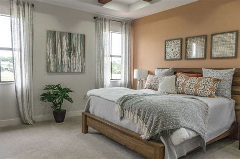 The Top 56 Bedroom Color Ideas Interior Home And Design