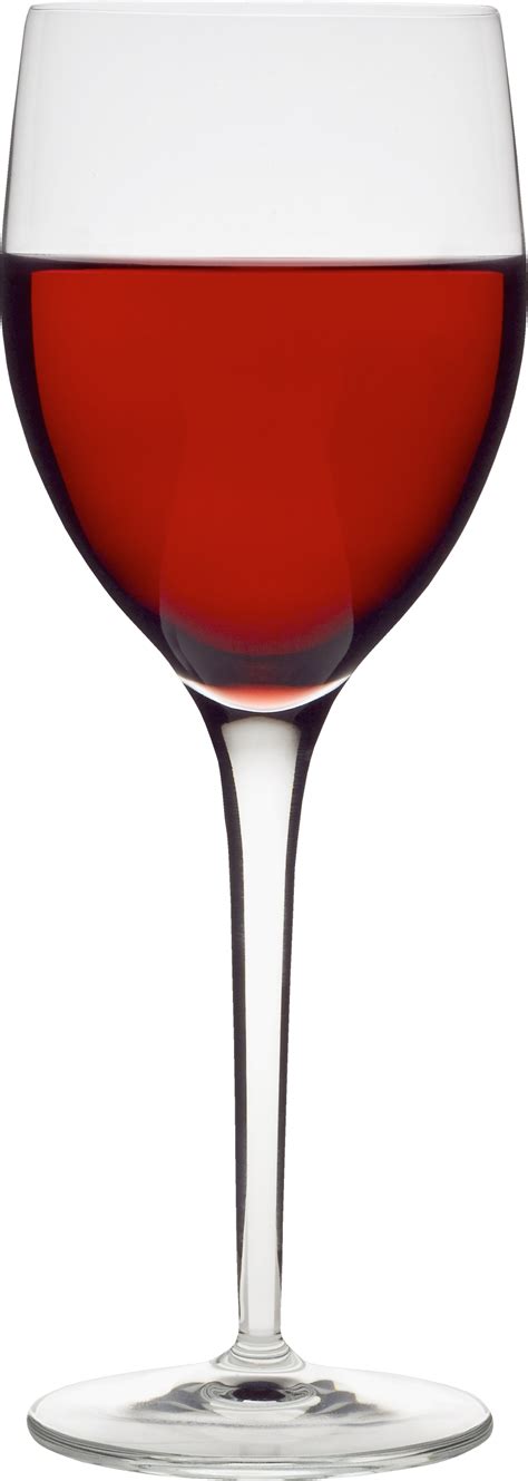 Wine Glass Png Image For Free Download