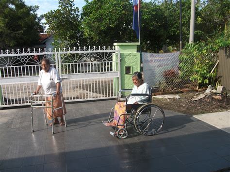 Tema program titian kasih warga emas disayangi dan dihormati. Pusat Jagaan Warga Emas Bakti Murni: Aktiviti-Aktiviti di ...