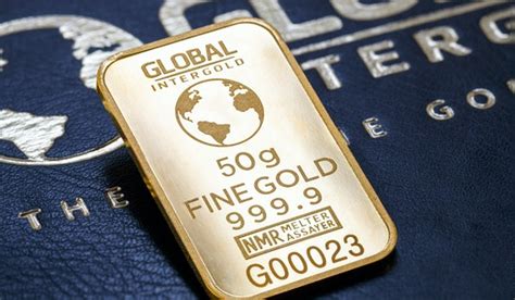Open or transfer your ira into gold & get up to $2500 in bonus precious metals Pros & Cons Of Investing In Gold