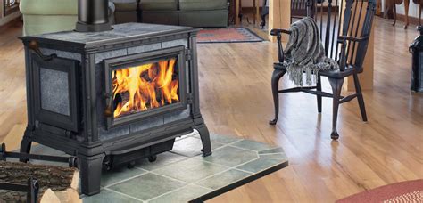 Wood Fireplace Inserts Cast Iron Fireplace Insert Wood Stove