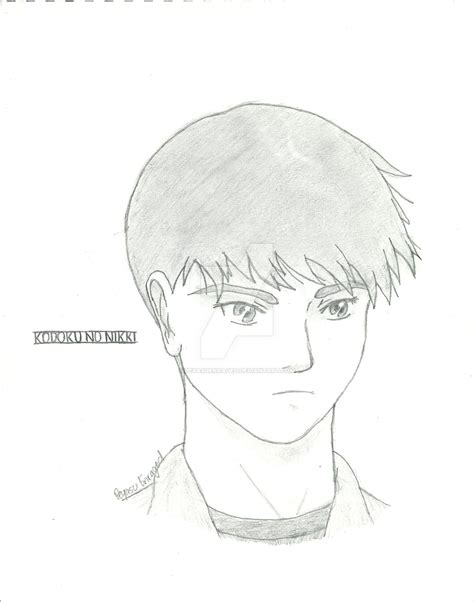 Https://tommynaija.com/draw/how To Draw A Anime Head Male 45 Degrees