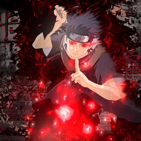 1440x2960 qhd 1440x2560 qhd 1080x1920 full hd 720x1280 hd. Shisui 1080 X 1080 : L O G O S P O R T Logosportideas Shisui Uchiha Follow Instagram Post ...