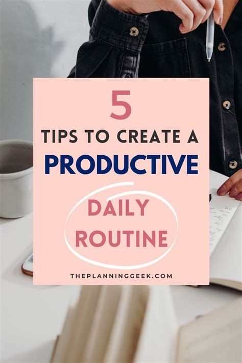 Productivity Tips Have You Ever Wondered What The Secret Of Highly