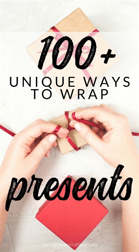 Hot glue them onto the jar. 100+ Gift Wrapping Tutorials, Ideas, and Printables - The ...
