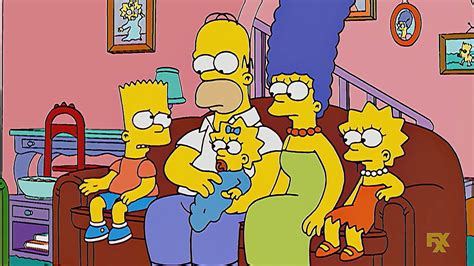 ¿cómo Se Conocieron Marge Y Homero