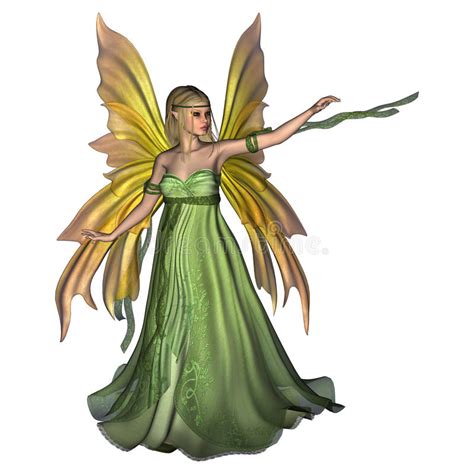 Fairy Queen Clipart 10 Free Cliparts Download Images On Clipground 2023