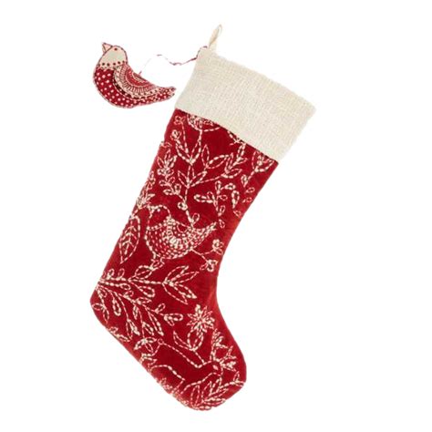 Christmas Stockings Png Pic Png Mart