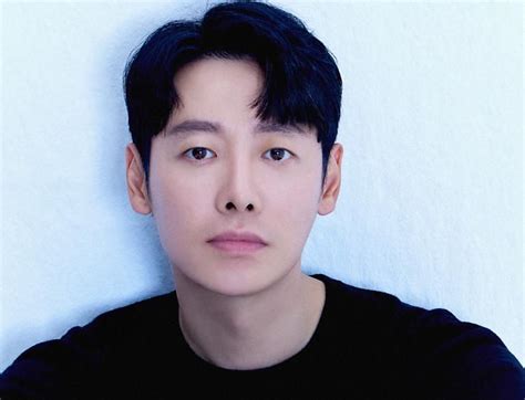 Biodata Profil Dan Fakta Lengkap Aktor Kim Dong Wook Kepoper My Xxx